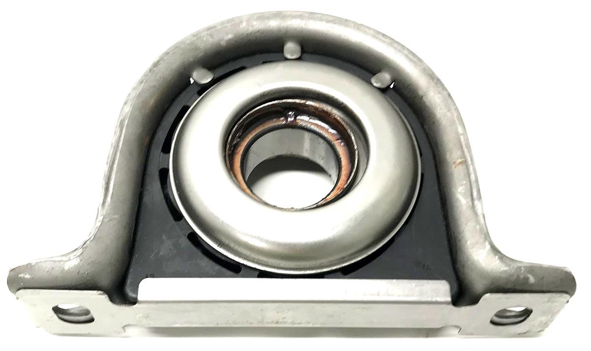 Front Drive Shaft Carrier Bearing
